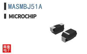 MASMBJ51A