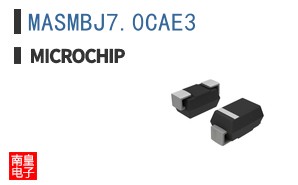 MASMBJ70CAE3