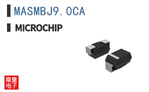 MASMBJ90CA