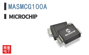 MASMCG100A