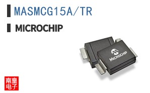 MASMCG15A/TR