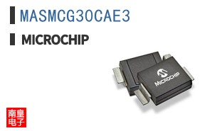 MASMCG30CAE3