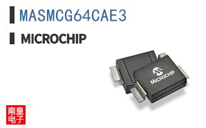 MASMCG64CAE3