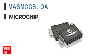 MASMCG8.0A