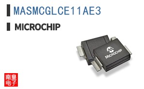MASMCGLCE11AE3