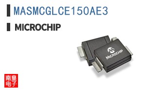 MASMCGLCE150AE3