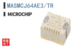 MASMCJ64AE3/TR