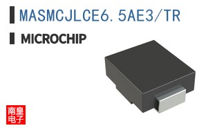 MASMCJLCE6.5AE3/TR