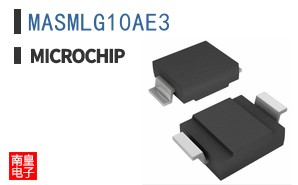 MASMLG10AE3