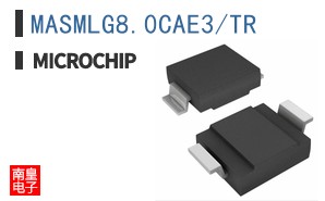 MASMLG8.0CAE3/TR