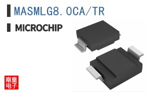 MASMLG8.0CA/TR