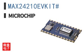 MAX24210EVKIT#