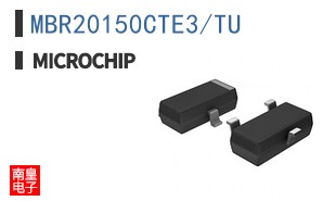 MBR20150CTE3/TU
