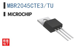 MBR2045CTE3/TU