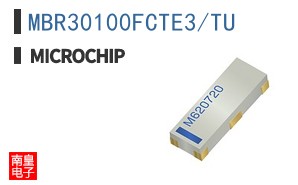 MBR30100FCTE3/TU