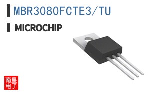 MBR3080FCTE3/TU