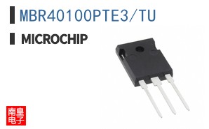MBR40100PTE3/TU