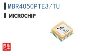 MBR4050PTE3/TU