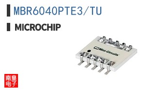 MBR6040PTE3/TU