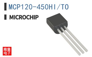 MCP120-450HI/TO