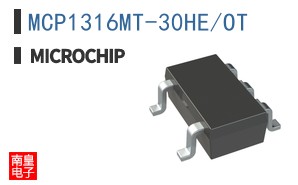 MCP1316MT-30HE/OT