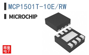 MCP1501T-10E/RW