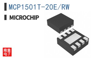 MCP1501T-20E/RW
