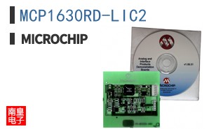 MCP1630RD-LIC2
