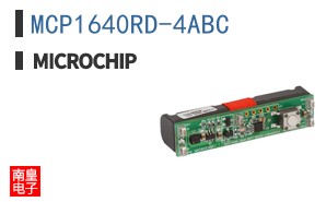 MCP1640RD-4ABC