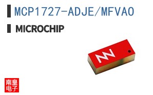 MCP1727-ADJE/MFVAO
