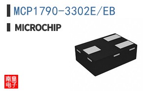MCP1790-3302E/EB