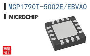 MCP1790T-5002E/EBVAO