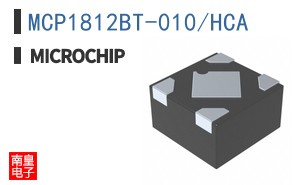 MCP1812BT-010/HCA