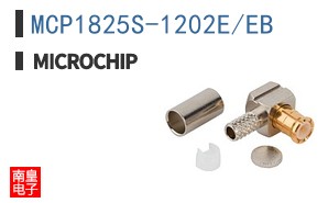 MCP1825S-1202E/EB
