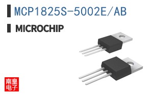 MCP1825S-5002E/AB