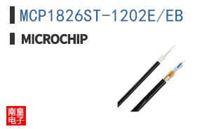 MCP1826ST-1202E/EB