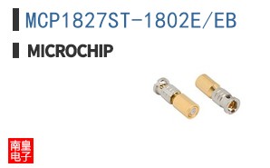 MCP1827ST-1802E/EB