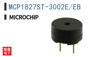 MCP1827ST-3002E/EB