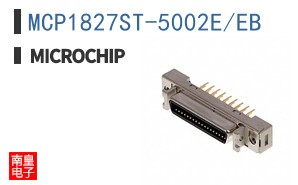 MCP1827ST-5002E/EB