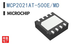 MCP2021AT-500E/MD