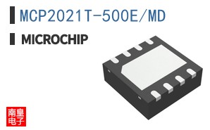 MCP2021T-500E/MD
