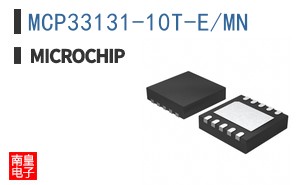 MCP33131-10T-E/MN