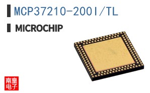 MCP37210-200I/TL