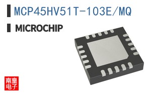 MCP45HV51T-103E/MQ