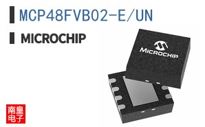 MCP48FVB02-E/UN|Micrel��Ʒ�ͺ�