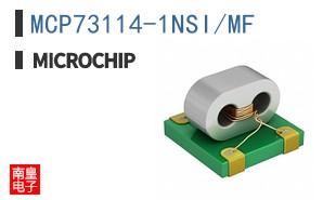 MCP73114-1NSI/MF