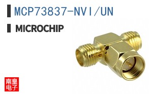 MCP73837-NVI/UN
