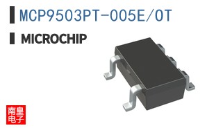 MCP9503PT-005E/OT