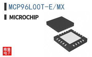 MCP96L00T-E/MX
