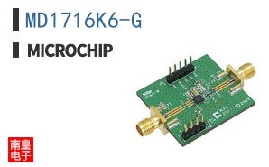 MD1716K6-G
